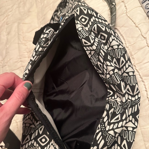 Kavu Rope Bag - Picture 4 of 4